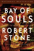 Bay of Souls (eBook, ePUB)