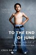 To the End of June (eBook, ePUB) - Bild 1