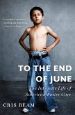 To the End of June (eBook, ePUB)