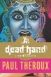 A Dead Hand (eBook, ePUB) - Bild 1