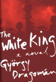 White King (eBook, ePUB)