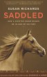 Saddled (eBook, ePUB) - Bild 1