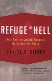 Refuge in Hell (eBook, ePUB)