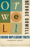 Facing Unpleasant Facts (eBook, ePUB)