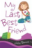 My Last Best Friend (eBook, ePUB)