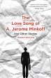 Love Song of A. Jerome Minkoff (eBook,... - Bild 1