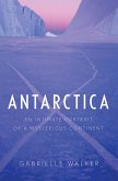 Antarctica (eBook, ePUB) Antarctica (eBook, ePUB)