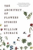 Architect of Flowers (eBook, ePUB)