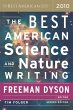 Best American Science and Nature... - Bild 1