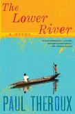 Lower River (eBook, ePUB)