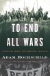 To End All Wars (eBook, ePUB) - Bild 1