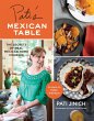 Pati's Mexican Table (eBook, ePUB) - Bild 1