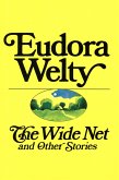 Wide Net and Other Stories (eBook, ePUB)