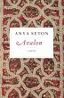 Avalon (eBook, ePUB) - Bild 1