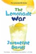 Lemonade War (eBook, ePUB) - Bild 1