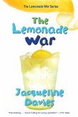 Lemonade War (eBook, ePUB)