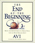 The End of the Beginning (eBook, ePUB) The End of the Beginning (eBook, ePUB)