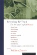 Inventing The Truth (eBook, ePUB) - Bild 1