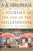 A Journey To The End Of The Millennium (eBook, ePUB)