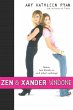 Zen and Xander Undone (eBook, ePUB) - Bild 1