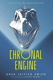 Chronal Engine (eBook, ePUB)