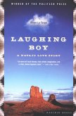 Laughing Boy (eBook, ePUB) Laughing Boy (eBook, ePUB)