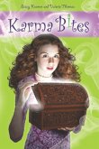 Karma Bites (eBook, ePUB)