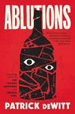 Ablutions (eBook, ePUB)