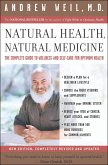 Natural Health, Natural Medicine (eBook, ePUB)