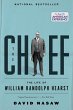 The Chief (eBook, ePUB) - Bild 1