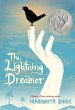 Lightning Dreamer (eBook, ePUB) - Bild 1