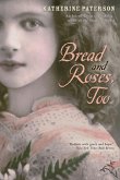 Bread and Roses, Too (eBook, ePUB)