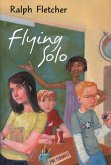 Flying Solo (eBook, ePUB)
