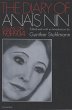 The Diary of Anaïs Nin, 1931-1934... - Bild 1