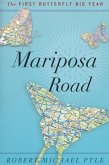 Mariposa Road (eBook, ePUB) Mariposa Road (eBook, ePUB)