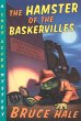 The Hamster of the Baskervilles (eBook,... - Bild 1