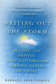 Writing Out the Storm (eBook, ePUB) Writing Out the Storm (eBook, ePUB)