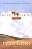 Heart Earth (eBook, ePUB)