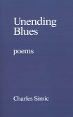 Unending Blues (eBook, ePUB)