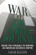 War at the Wall Street Journal (eBook,... - Bild 1