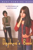 Daphne's Book (eBook, ePUB)