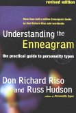 Understanding the Enneagram (eBook, ePUB)