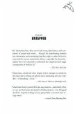 Untapped (eBook, ePUB)
