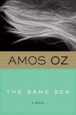 Same Sea (eBook, ePUB)