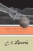 Four Loves (eBook, ePUB)