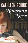 Rameau's Niece (eBook, ePUB)
