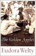 The Golden Apples (eBook, ePUB) - Bild 1