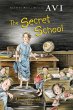 Secret School (eBook, ePUB) - Bild 1