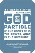 God Particle (eBook, ePUB) - Bild 1