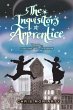 Inquisitor's Apprentice (eBook, ePUB) - Bild 1